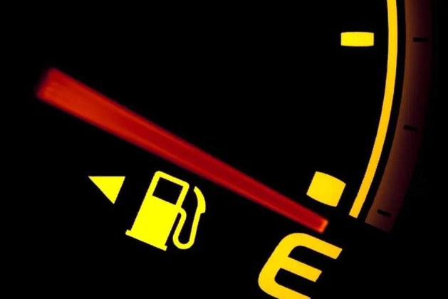 Fuel Price Increase Starts Wednesday, 1st March 2023
