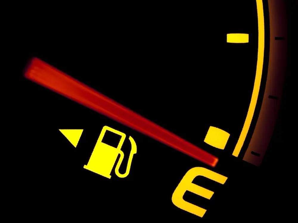 Fuel Price Hikes in South Africa 2023