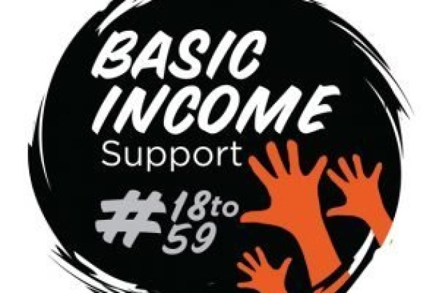 Activist Groups Calls For SRD R350 Grant To Be Basic Income of R1,500