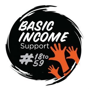 Basic Income Grant South Africa