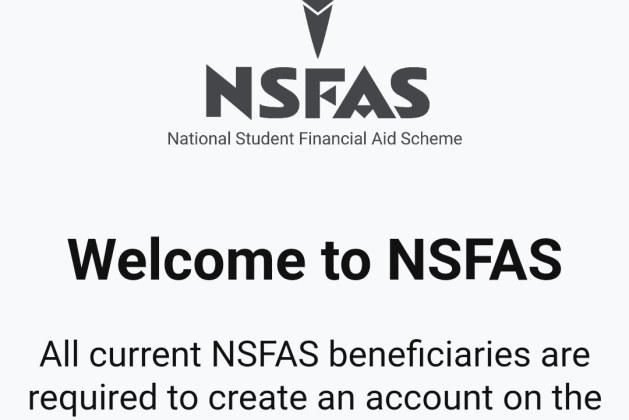 NSFAS Appeal 2023 Complete Guide