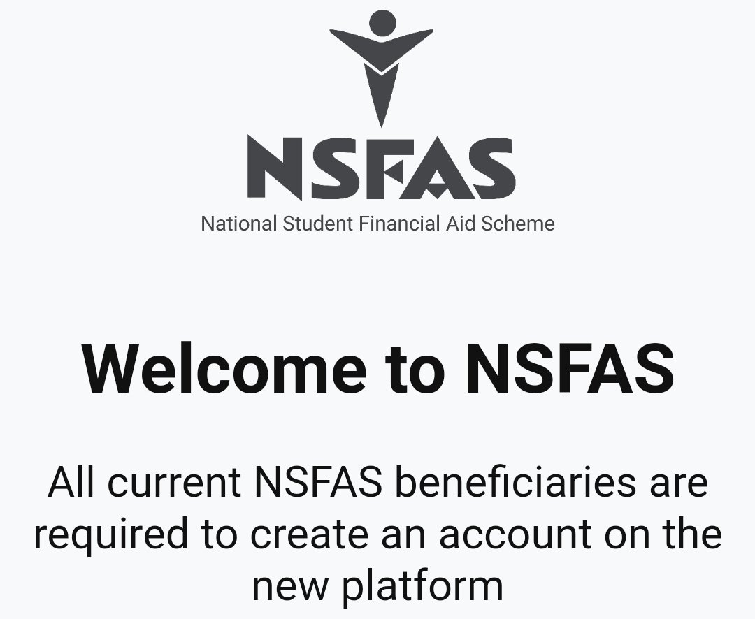 NSFAS Appeal 2023