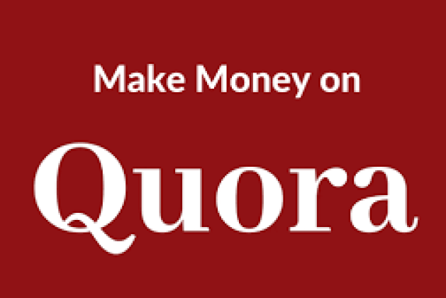 Best Way To Make Money Online Quora