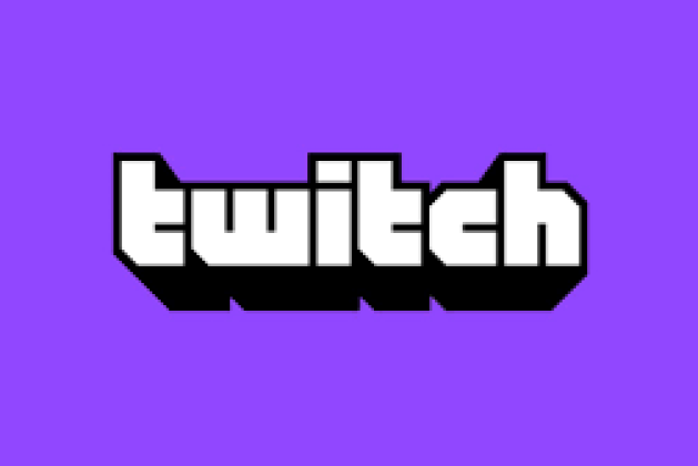 How To Make Money On Twitch 2019