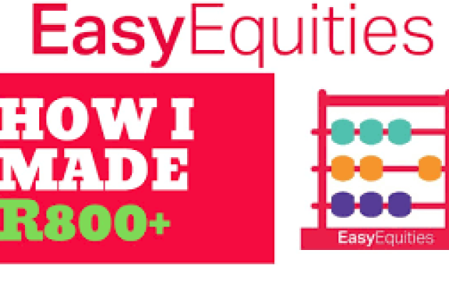 How To Make Money On Easy Equities