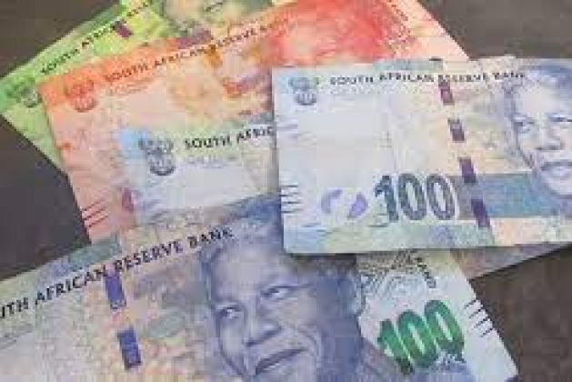 How To Make Money As A Student In South Africa