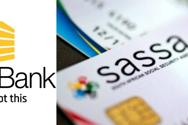 TymeBank Offers Interest-Free Early Access to SASSA Grants