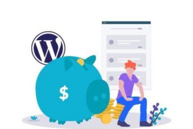 How To Make Money On WordPress