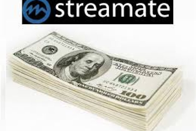 How To Make Money On Streamate