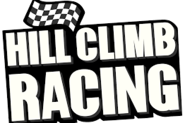 How To Make Money From Hill Climbing Racing