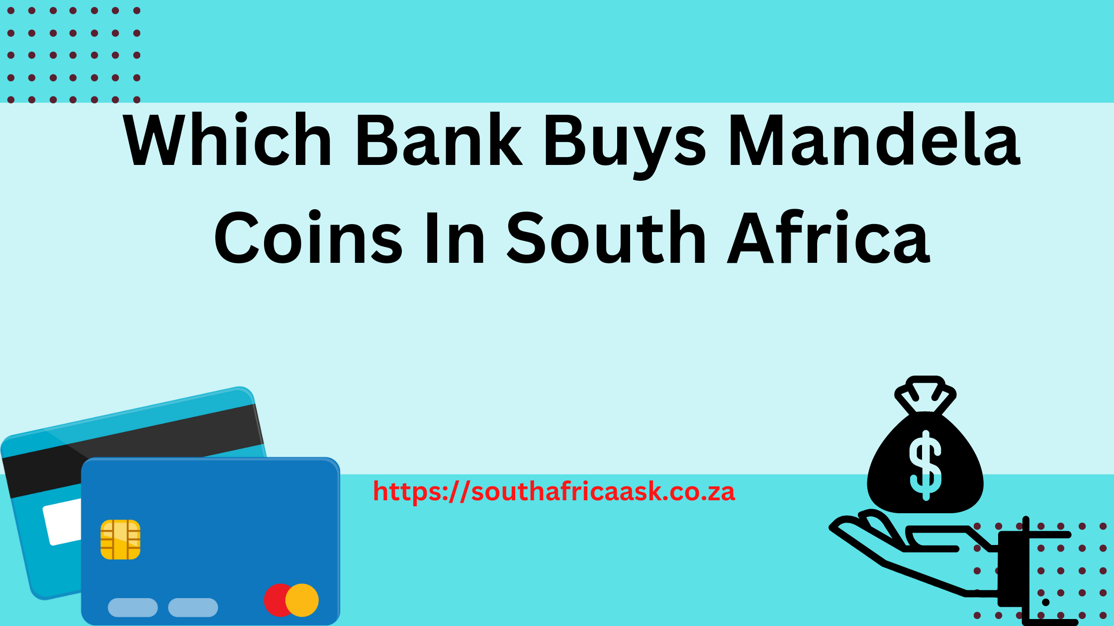 Which Bank Buys Mandela Coins In South Africa