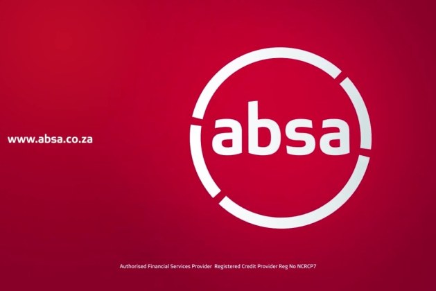 DO I Qualify For An ABSA Personal Loan