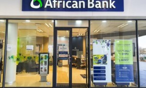 Do I Qualify For a Loan at African Bank Online