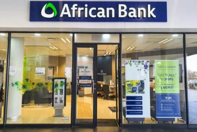 Do I Qualify For a Loan at African Bank Online