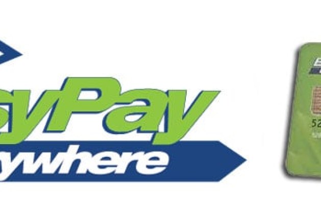 How To Apply For Easypay Loan