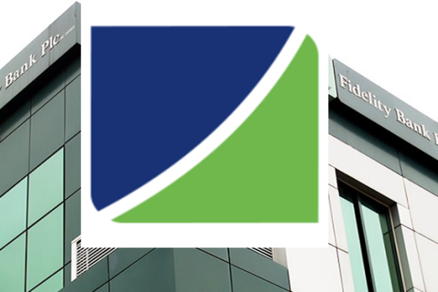 How To Obtain Loan From Fidelity Bank