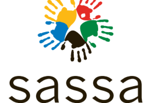 How To Apply For Sassa Loan Via Cellphone