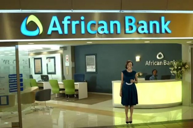 How Do I Check My African Bank Loan Balance