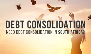 Can I Get a Consolidation Loan With Poor Credit