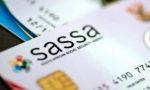 South African Social Security Agency SASSA
