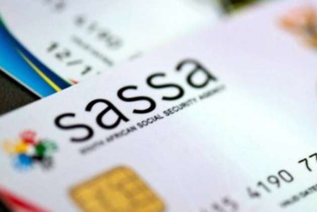 Announcing the SASSA Payment Dates for July 2023