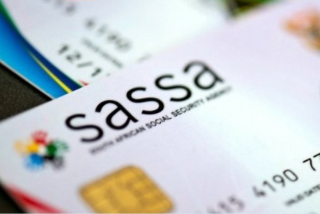 SASSA September 2023 Payments Glitch Resolved – Post Office