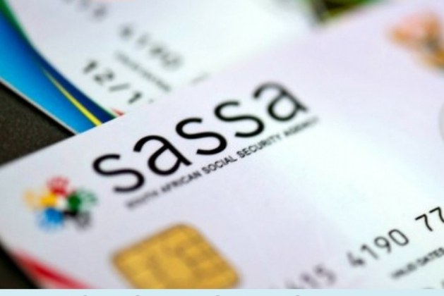 SASSA Gold Card Not Working at ATMs: Here’s What You Need to Know