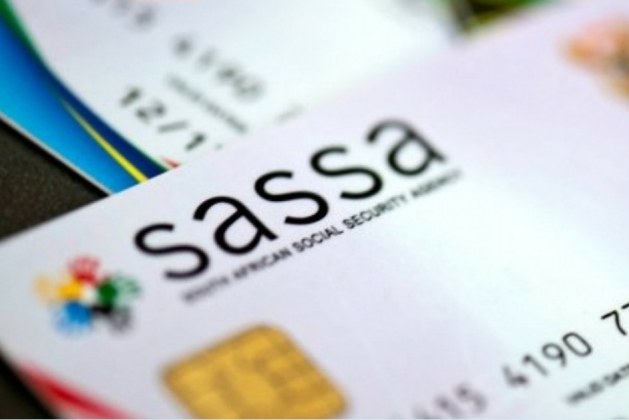 SASSA Payments Problems September 2023 – So far