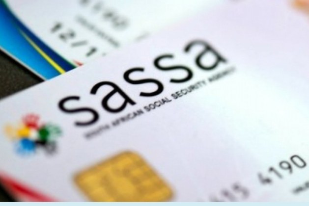 Postbank Assures All SASSA Beneficiaries Have Been Paid For September 2023