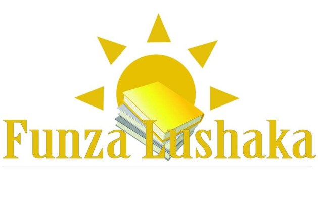 Funza Lushaka Bursary 2024 Applications Now Open