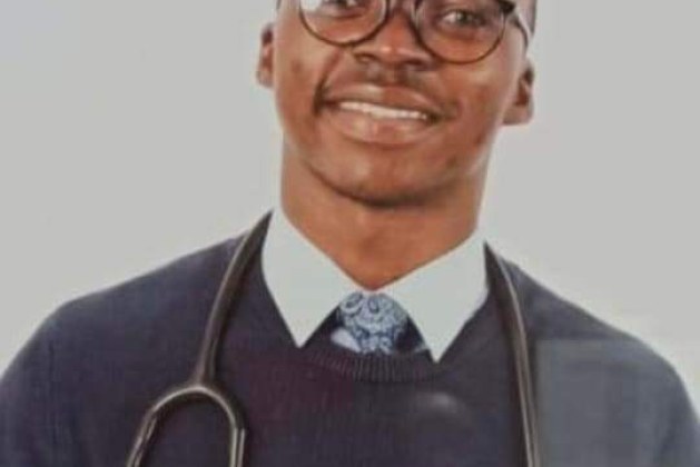 Police Launch Manhunt for Fake Doctor Impersonating Medical Professional