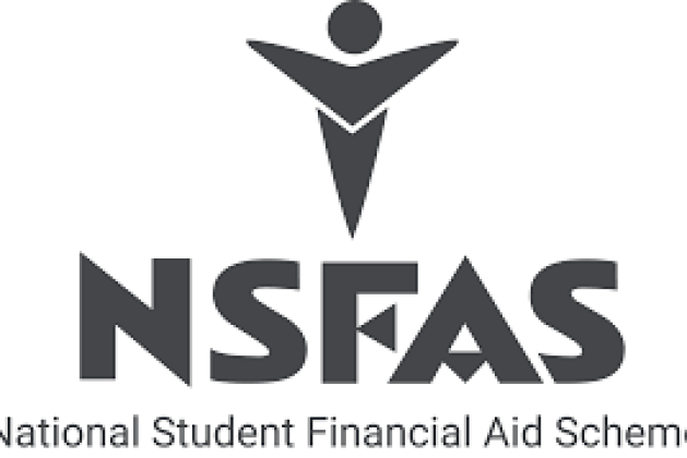 When Will NSFAS Open for 2024 Applications? Clearing Confusion