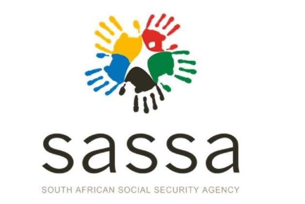 Approved Without Pay Dates or SMS – SASSA SRD R350 Grant