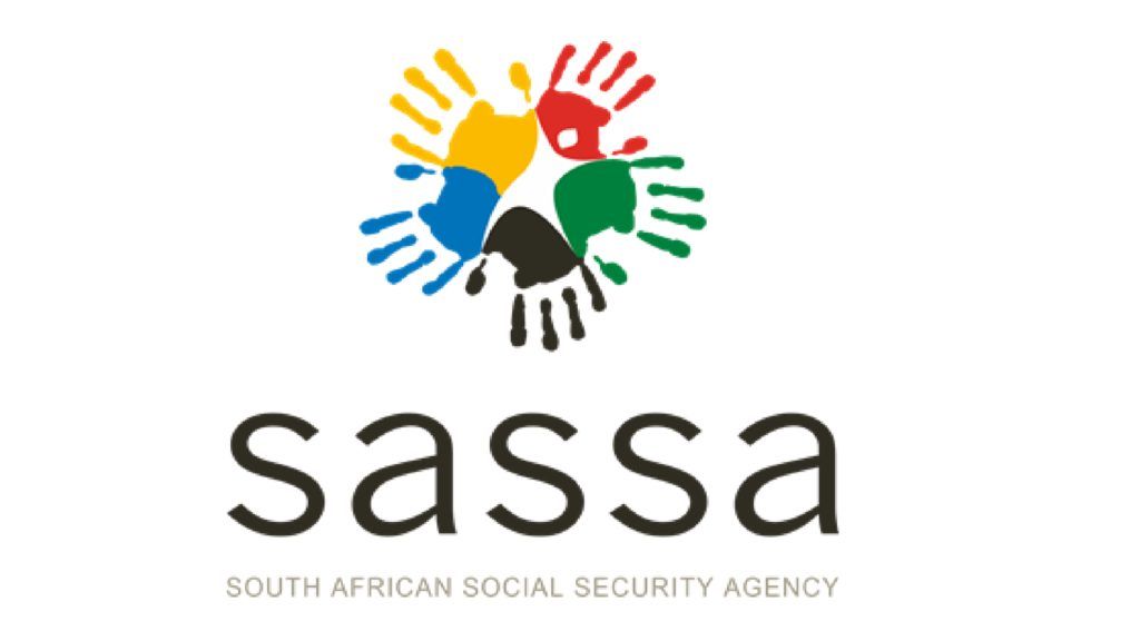 What to Do if Someone is Using Your ID Number for SASSA R350
