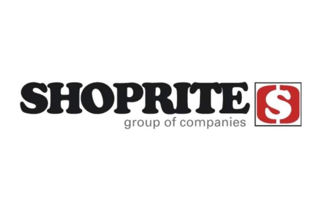 CALL FOR APPLICATIONS: Shoprite Supply Chain Graduate Programme in South Africa