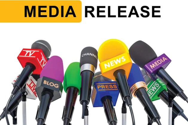 Breaking News : SASSA Official Statement on Identity Verification