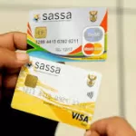 Best Bank Accounts for SASSA Grants