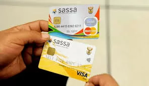 Best Bank Accounts for SASSA Grants