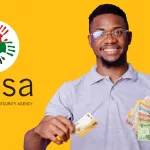 SASSA October 2024 Grant Dates